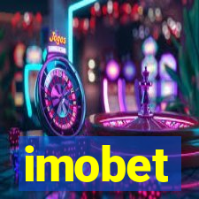 imobet