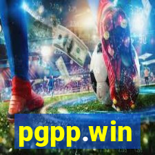 pgpp.win