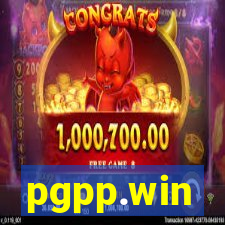 pgpp.win