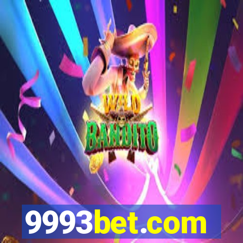 9993bet.com