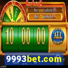 9993bet.com