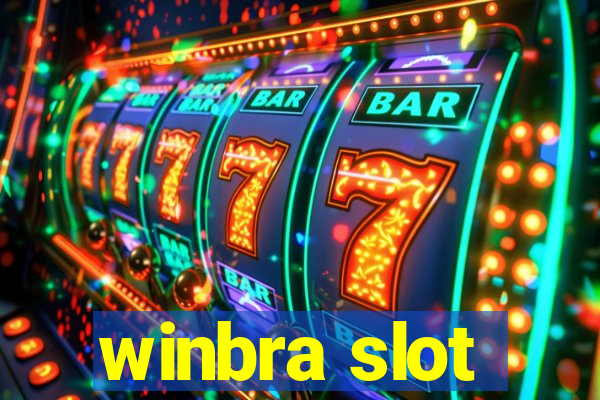 winbra slot