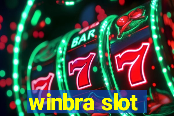 winbra slot