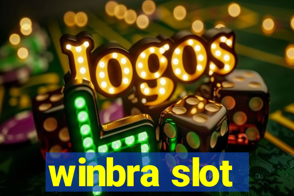 winbra slot