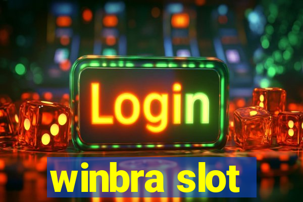 winbra slot