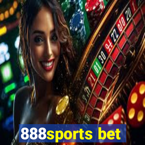 888sports bet