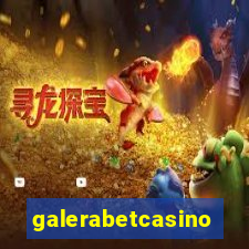 galerabetcasino