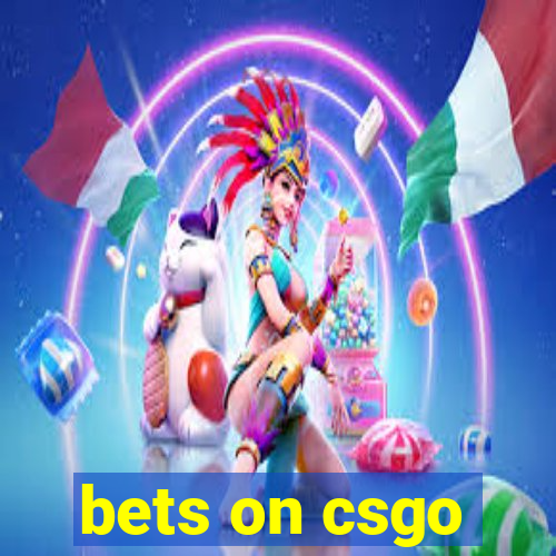 bets on csgo