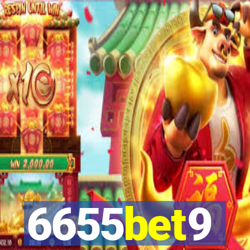 6655bet9