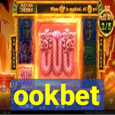 ookbet