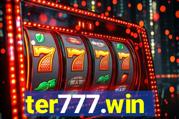 ter777.win