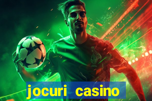 jocuri casino pacanele gratis