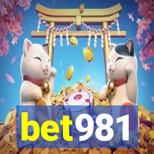 bet981