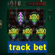 track bet