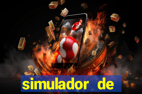 simulador de apostas na betfair