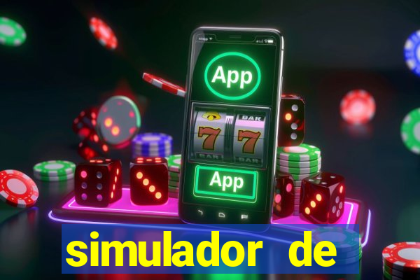 simulador de apostas na betfair