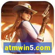 atmwin5.com