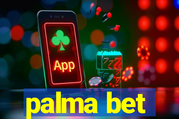 palma bet