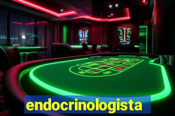 endocrinologista infantil unimed leste fluminense