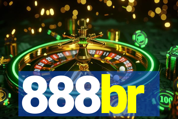 888br