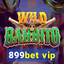 899bet vip