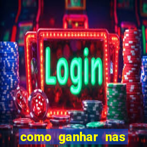 como ganhar nas plataformas de jogos