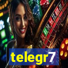 telegr7