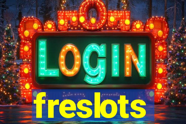 freslots