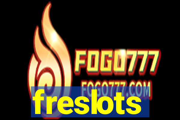 freslots