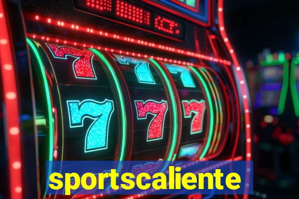 sportscaliente