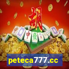 peteca777.cc