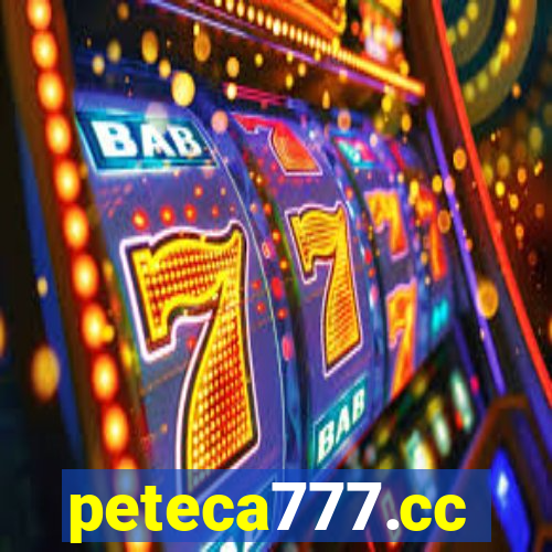 peteca777.cc