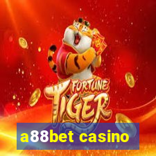 a88bet casino