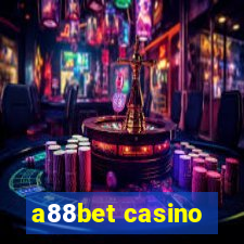 a88bet casino