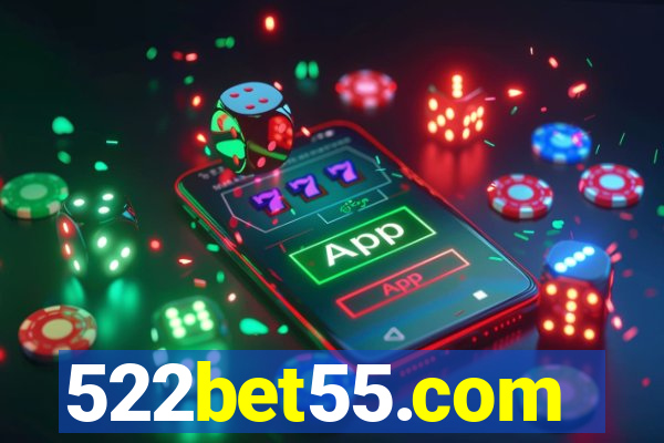 522bet55.com