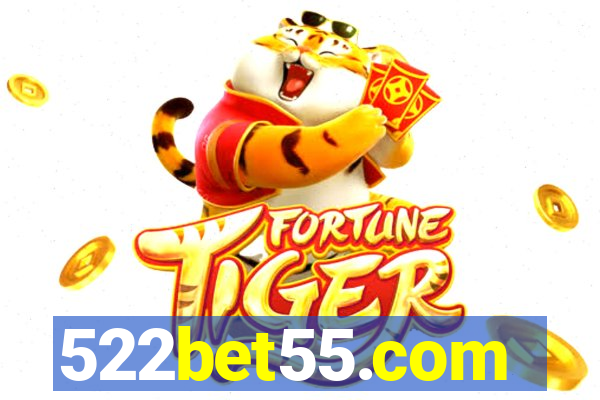 522bet55.com