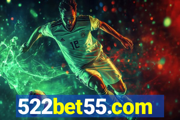 522bet55.com