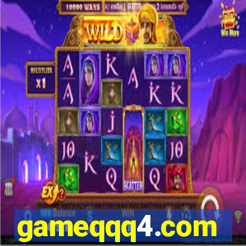 gameqqq4.com