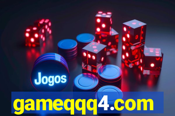 gameqqq4.com