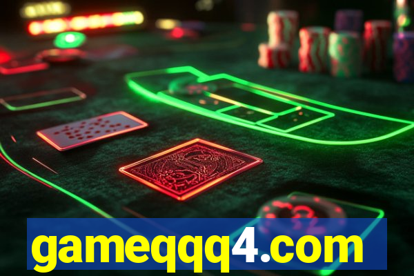 gameqqq4.com