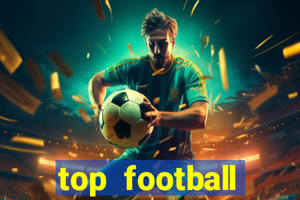 top football manager 2023 dinheiro infinito