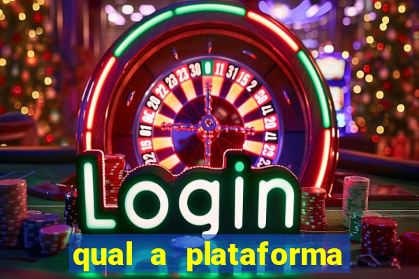 qual a plataforma que mais paga jogos