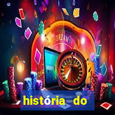 história do basquete no brasil