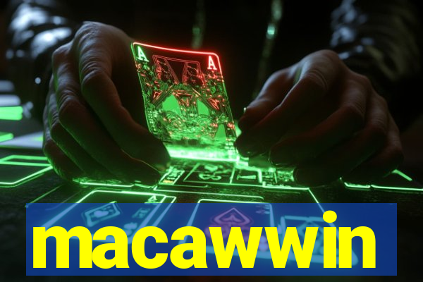 macawwin