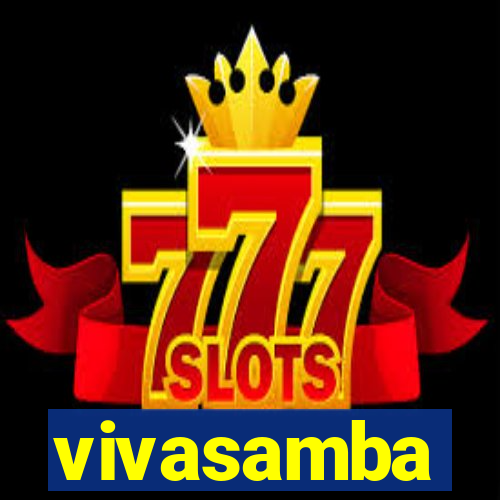 vivasamba