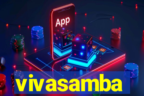 vivasamba