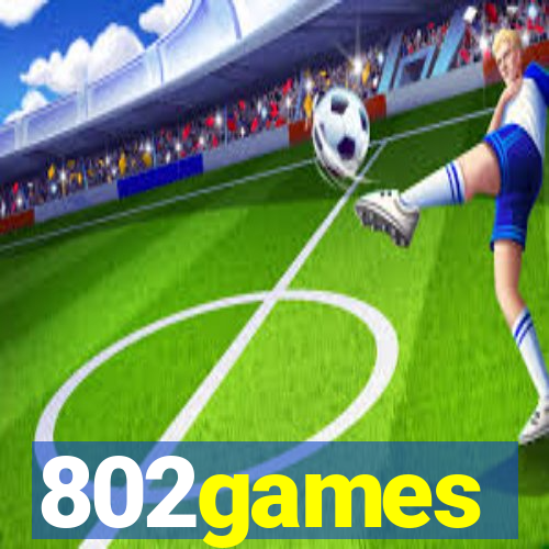 802games