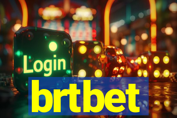 brtbet