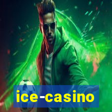 ice-casino