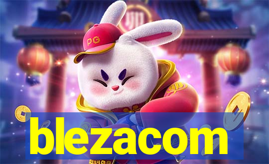 blezacom